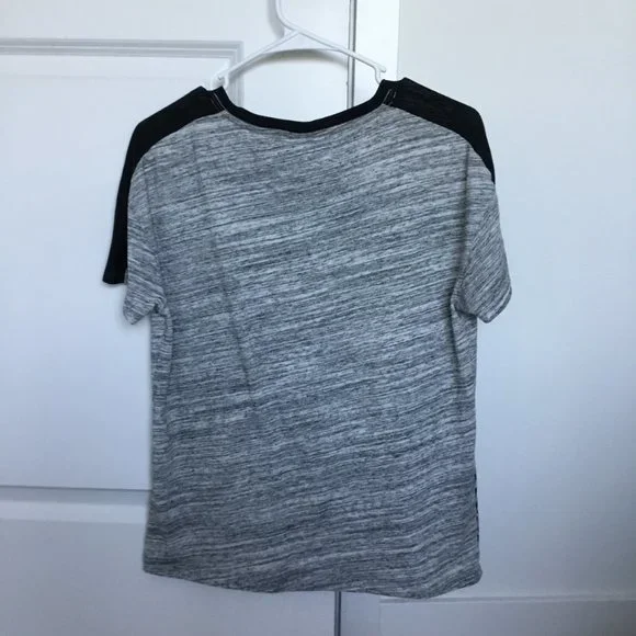 Victoria Secret PINK shirt xs - Picture 2 of 3